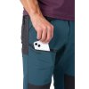 1123419 3 hannah torg stratified sea anthracite