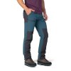 1123419 4 hannah torg stratified sea anthracite