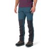 1123419 5 hannah torg stratified sea anthracite