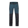 1123419 hannah torg stratified sea anthracite