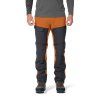 1123413 8 hannah torg z off cinnamon stick anthracite