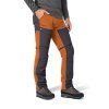 1123413 5 hannah torg z off cinnamon stick anthracite