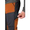 1123413 1 hannah torg z off cinnamon stick anthracite