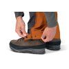 1123413 9 hannah torg z off cinnamon stick anthracite