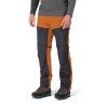 1123413 6 hannah torg z off cinnamon stick anthracite