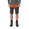 1123413 3 hannah torg z off cinnamon stick anthracite