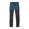 1123416 hannah torg z off stratified sea anthracite