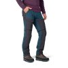1123416 5 hannah torg z off stratified sea anthracite