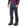 1123416 6 hannah torg z off stratified sea anthracite
