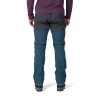 1123416 7 hannah torg z off stratified sea anthracite