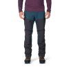 1123416 8 hannah torg z off stratified sea anthracite