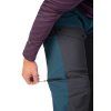 1123416 3 hannah torg z off stratified sea anthracite
