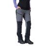 1123695 1 hannah torga gray pinstripe anthracite