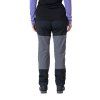 1123695 5 hannah torga gray pinstripe anthracite