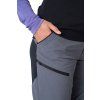 1123695 4 hannah torga gray pinstripe anthracite