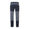 1123695 7 hannah torga gray pinstripe anthracite