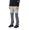 1123692 3 hannah torga seneca rock gray pinstripe