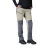 1123692 5 hannah torga seneca rock gray pinstripe