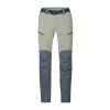 1123692 hannah torga seneca rock gray pinstripe