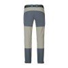 1123692 1 hannah torga seneca rock gray pinstripe