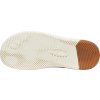 1110291 1 keen knx t toe women chipmunk birch