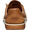 1110291 4 keen knx t toe women chipmunk birch