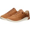 1110291 5 keen knx t toe women chipmunk birch