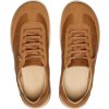 1110291 6 keen knx t toe women chipmunk birch