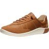 1110291 2 keen knx t toe women chipmunk birch