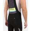 VM0456KIBLK ARENAL M 03