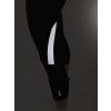 VM0456KIBLK ARENAL M 07