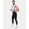 VM0456KIBLK ARENAL M 04