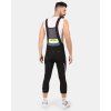 VM0456KIBLK ARENAL M 02
