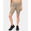 1126374 kilpi artemi w khaki
