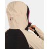 YL0125KIBEG BALEO W 03