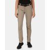 1126341 kilpi belvela w khaki