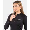 YL0312KIBLK GIMI W 03