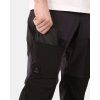 YM0403KIBLK HOSIO M 03