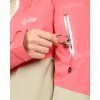 YL0101KIBEG MAMBA W 07