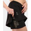 YL0419KIBLK NINA W 04