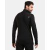 WM0203KIBLK PREMIO M 02