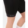 YL0415KIBLK PRESSURE W 06
