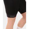 YL0415KIBLK PRESSURE W 06