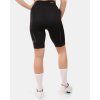 YL0415KIBLK PRESSURE W 03