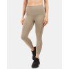 1126365 kilpi rivian w khaki