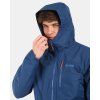 YMX105KIDBL SONNA M 03