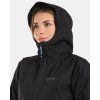 YL0105KIBLK SONNA W 04