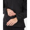 YL0105KIBLK SONNA W 06