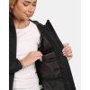 YL0105KIBLK SONNA W 08