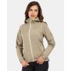 1124415 kilpi sonna w khaki
